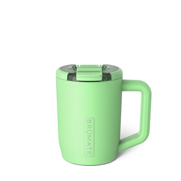 Muv 15oz | Kiwi - Seasonal Cocktail