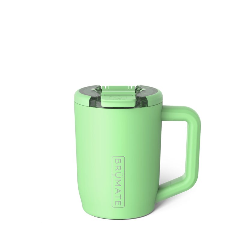 Muv 15oz | Kiwi - Seasonal Cocktail