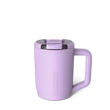Muv 15oz | Lavender - Practical Cup
