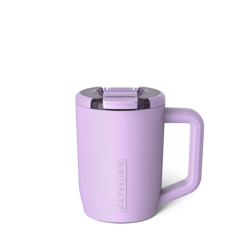 Muv 15oz | Lavender - Practical Cup