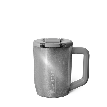 Muv 15oz | Moonstone - Comfort Beverage