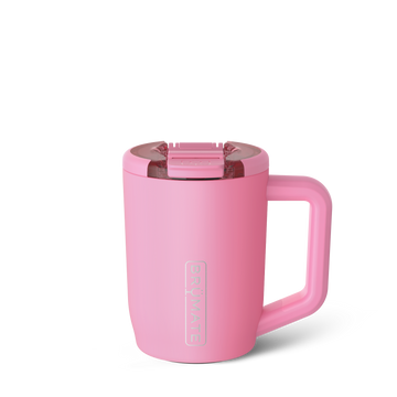Muv 15oz | Primrose - Practical Hydration