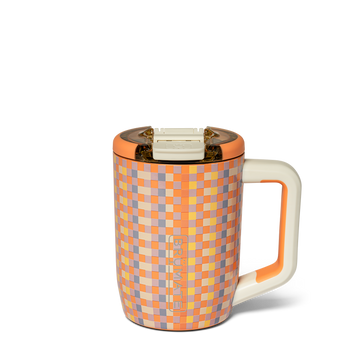 Muv 15oz | Vibe Check - Reliable Drink