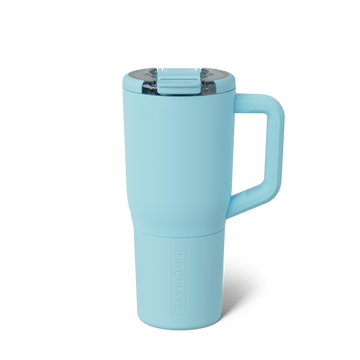 Muv 25oz | Glacier - Smooth Tumbler