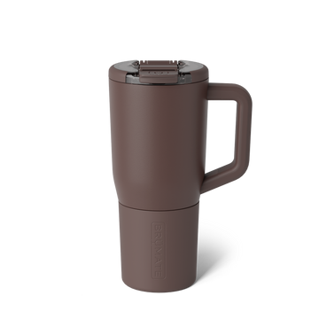 Muv 25oz | Java - Everyday Commute