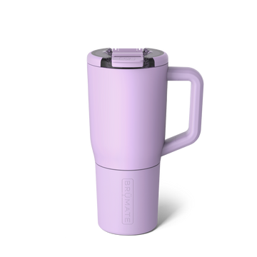 Muv 25oz | Lavender - Ready Refill
