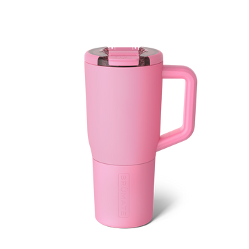 Muv 25oz | Primrose - Picnic Sip