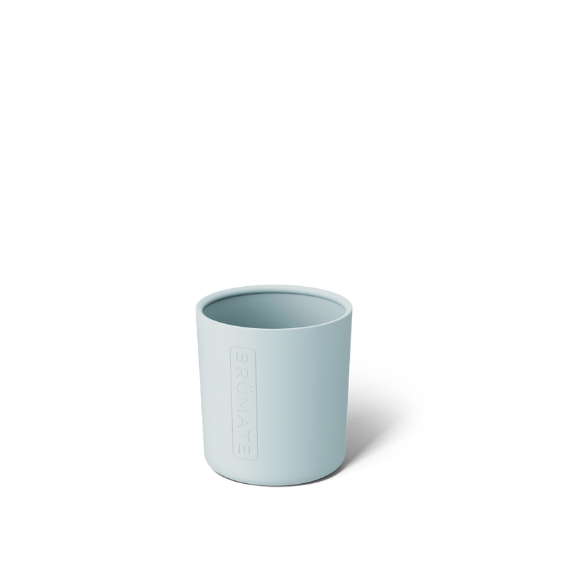 25oz Universal Sleeve (Muv/Nav/Resa) | Blue Agave - Essential Helper