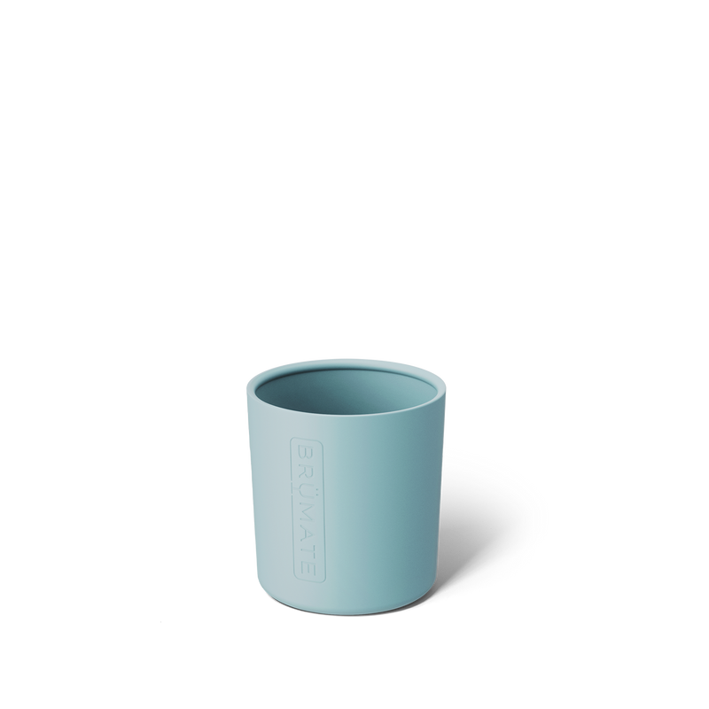25oz Universal Sleeve (Muv/Nav/Resa) | Eclipse - Picnic Upgrade