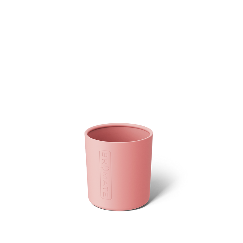 25oz Universal Sleeve (Muv/Nav/Resa) | Guava - Fresh Helper