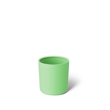 25oz Universal Sleeve (Muv/Nav/Resa) | Kiwi - Modern Solution