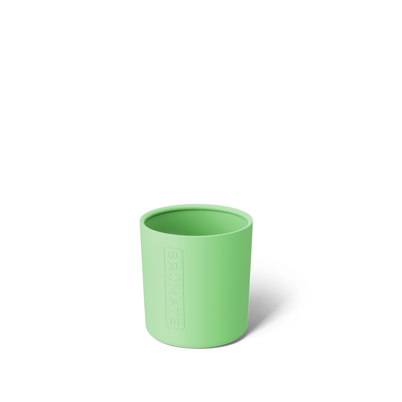 25oz Universal Sleeve (Muv/Nav/Resa) | Kiwi - Modern Solution
