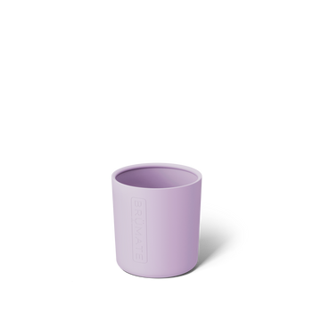 25oz Universal Sleeve (Muv/Nav/Resa) | Lavender - Versatile Choice