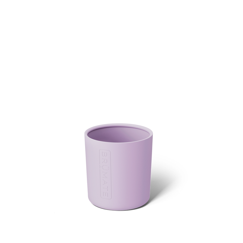 25oz Universal Sleeve (Muv/Nav/Resa) | Lavender - Versatile Choice