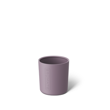 25oz Universal Sleeve (Muv/Nav/Resa) | Lilac Dusk - Urban Select
