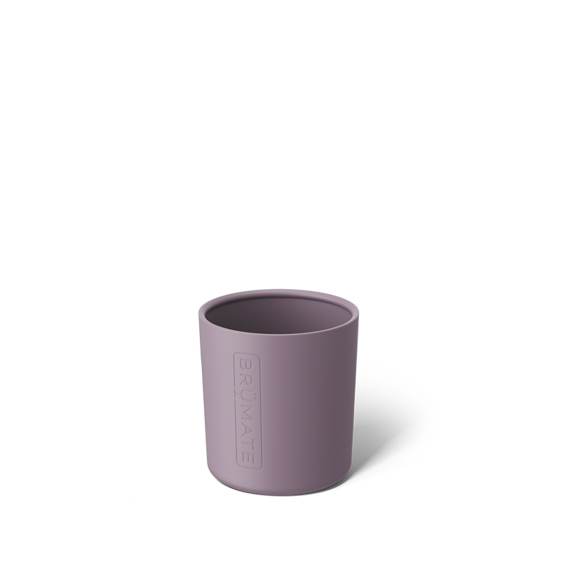 25oz Universal Sleeve (Muv/Nav/Resa) | Lilac Dusk - Urban Select