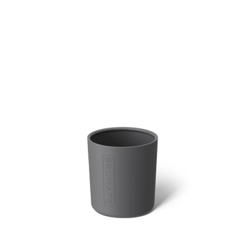 25oz Universal Sleeve (Muv/Nav/Resa) | Matte Gray - Outdoor Solution