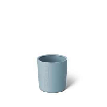 25oz Universal Sleeve (Muv/Nav/Resa) | Mist - Grab-and-Go Helper
