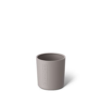 25oz Universal Sleeve (Muv/Nav/Resa) | Mocha - Premium Accessory