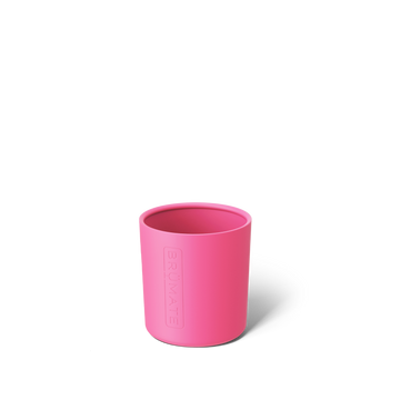 25oz Universal Sleeve (Muv/Nav/Resa) | Neon Pink - Picnic Replacement