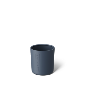 25oz Universal Sleeve (Muv/Nav/Resa) | Nightfall Blue - Premium Support