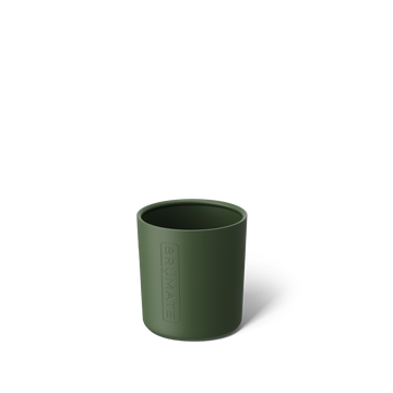25oz Universal Sleeve (Muv/Nav/Resa) | OD Green - Weekend Organizer