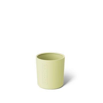 25oz Universal Sleeve (Muv/Nav/Resa) | Prickly Pear - Grab-and-Go Convenience