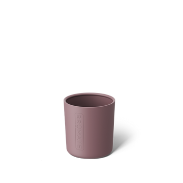 25oz Universal Sleeve (Muv/Nav/Resa) | Rose Taupe - Trail Protector