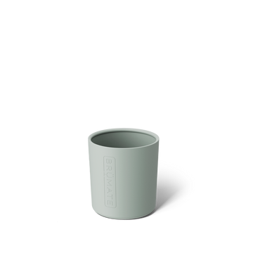 25oz Universal Sleeve (Muv/Nav/Resa) | Sage - Casual Companion