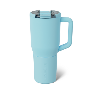 Muv 35oz | Glacier - Active Drink