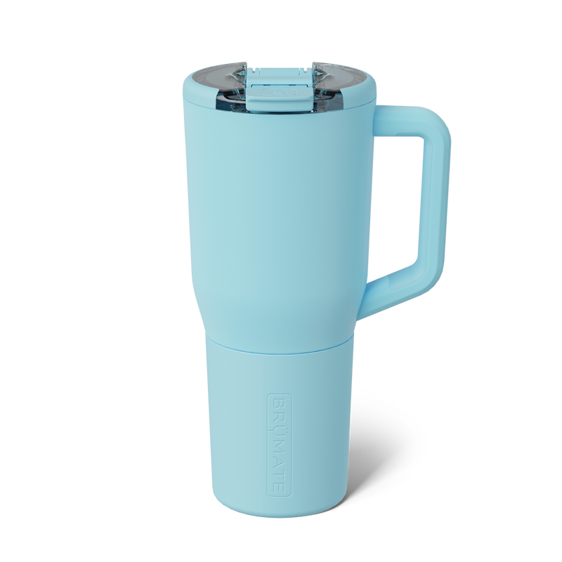 Muv 35oz | Glacier - Active Drink