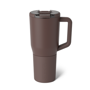 Muv 35oz | Java - Easy Drink-Companion