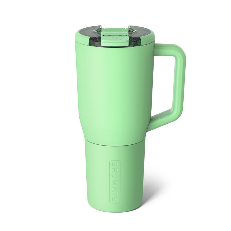 Muv 35oz | Kiwi - Picnic Travel-Mug