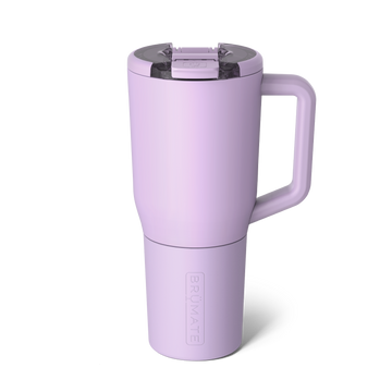 Muv 35oz | Lavender - Weekend Wine-Sip