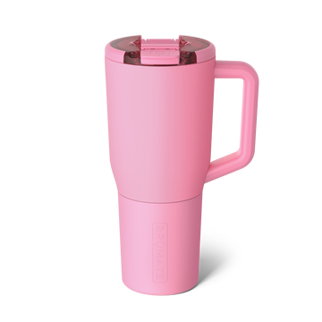 Muv 35oz | Primrose - Favorite Drink-Companion
