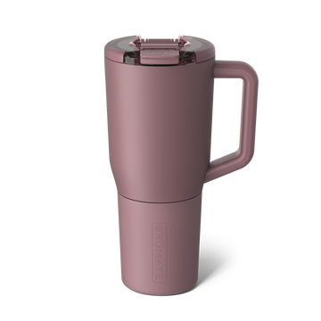 Muv 35oz | Rose Taupe - Trail Sip