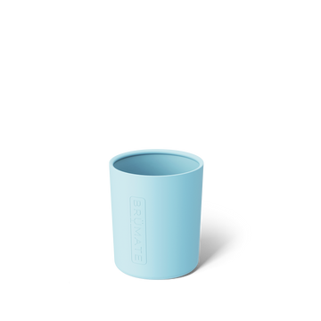 35oz Universal Sleeve (Muv/Nav/Resa) | Glacier - Clean Organizer