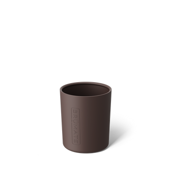 35oz Universal Sleeve (Muv/Nav/Resa) | Java - Essential Companion