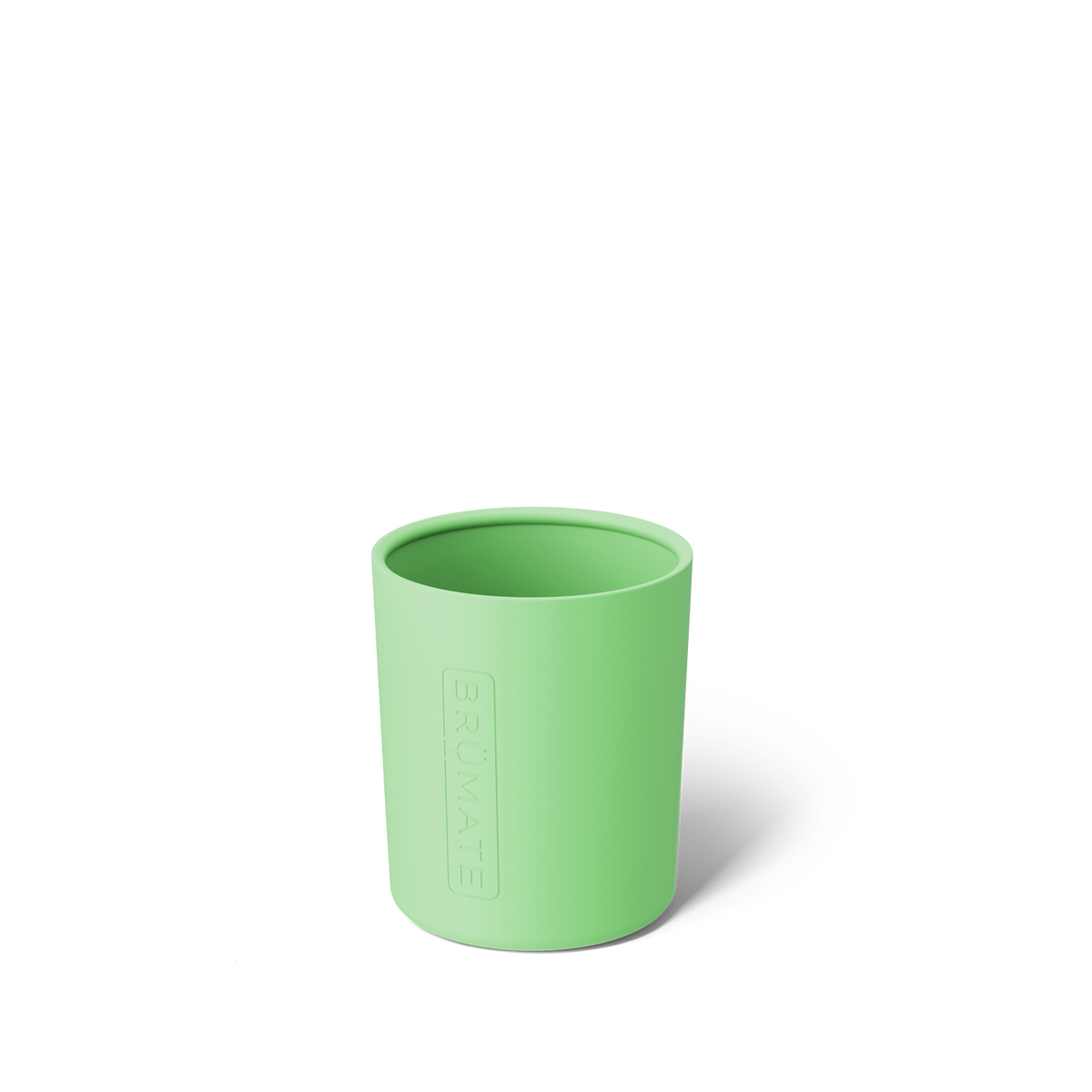 35oz Universal Sleeve (Muv/Nav/Resa) - Active Organizer