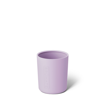 35oz Universal Sleeve (Muv/Nav/Resa) | Lavender - Trail Organizer