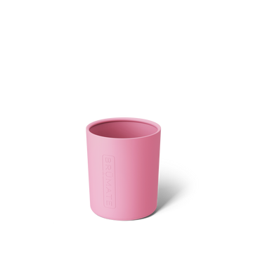 35oz Universal Sleeve (Muv/Nav/Resa) | Primrose - Morning Carry