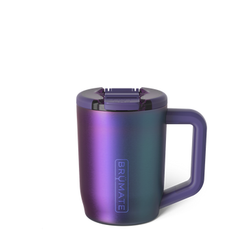 Muv 15oz | Dark Aura - Roadtrip Beverage