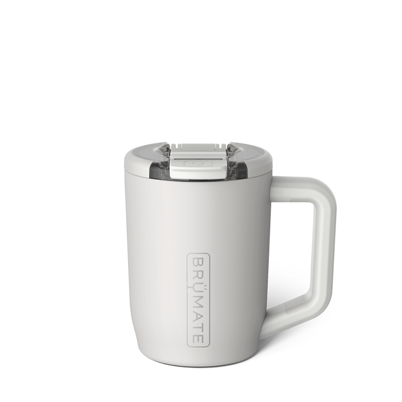 Muv 15oz | Dune - Classic Cocktail