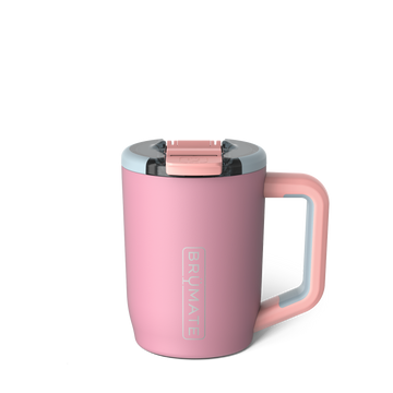 Muv 15oz | Eclipse - Urban Hydration