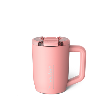 Muv 15oz | Guava - Evening Travel-Mug