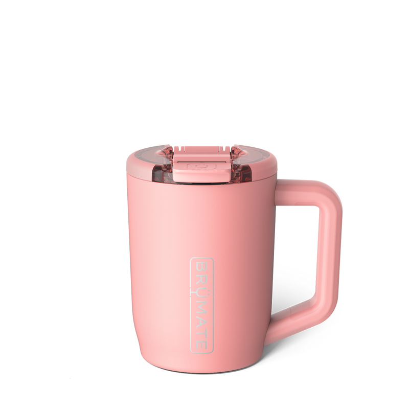 Muv 15oz | Guava - Evening Travel-Mug