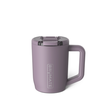 Muv 15oz | Lilac Dusk - Durable Bottle