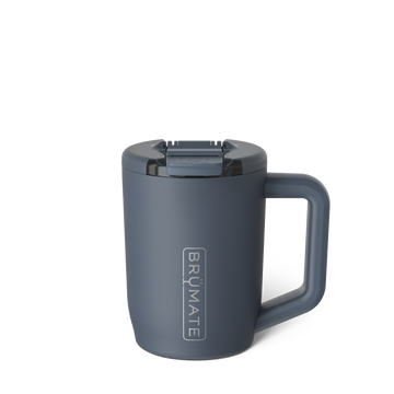 Muv 15oz | Nightfall Blue - All-Day Commute
