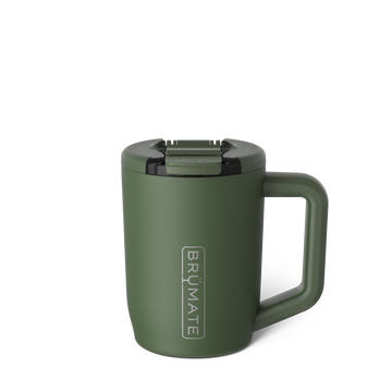 Muv 15oz | OD Green - All-Day Travel-Mug
