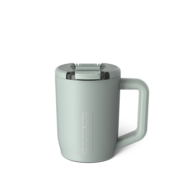 Muv 15oz